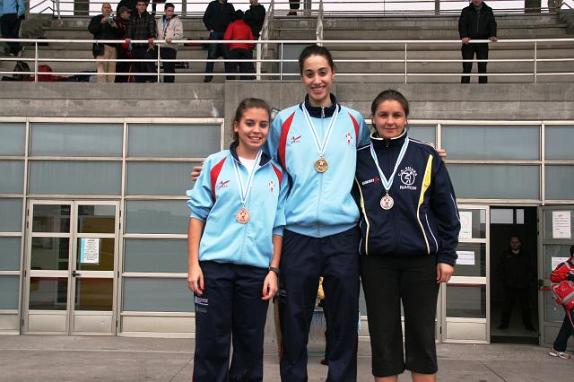 2010 Absoluto de invierno 189